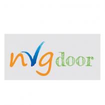 nvg door