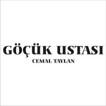 göçük ustası cemal taylan