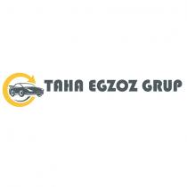 taha egzoz grup