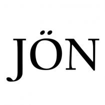 jön