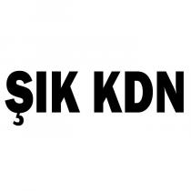 şık kdn