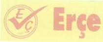 erçe eç
