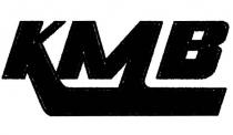 kmb