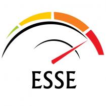 esse