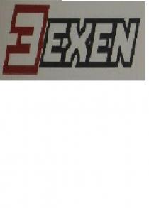 3exen