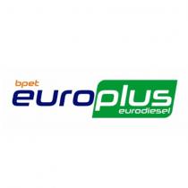 bpet europlus eurodiesel
