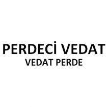 perdeci vedat vedat perde