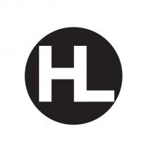 hl