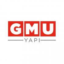 gmu yapı