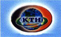 kth