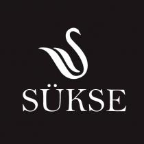 sükse