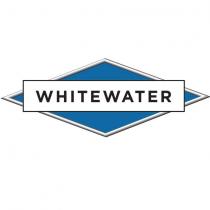 whitewater
