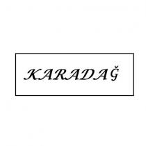 karadağ