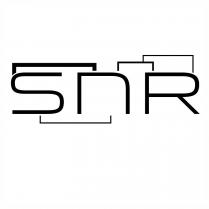 snr