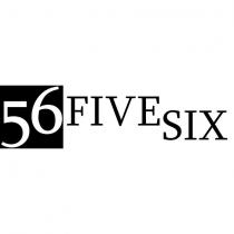 56fivesix