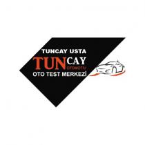 tuncay usta tuncay otomotiv oto test merkezi