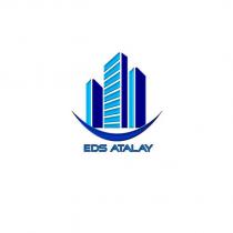 eds atalay