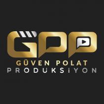 gpp güven polat prodüksiyon