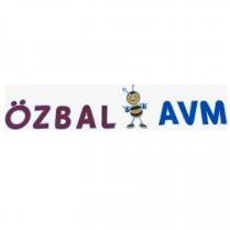 özbal avm