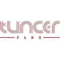 tuncer pano