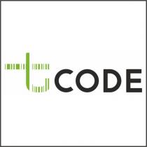 tcode