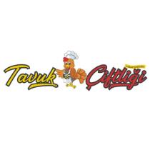 tç tavuk çiftliği lezzet dünyası