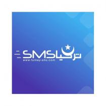 sms www.turkey-sms.com