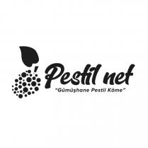 pestil net gümüşhane pestil köme