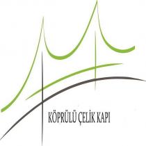 köprülü çelik kapi ve inş ltd.şti
