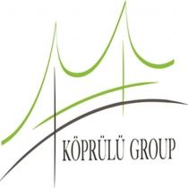 köprülü group