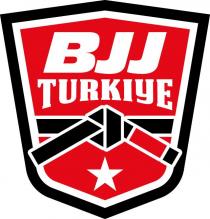 bjj turkiye