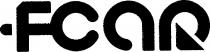 fcar