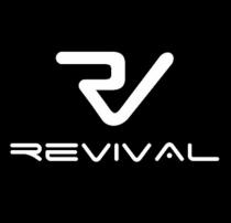 rv revival