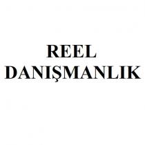 reel danışmanlık