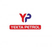 yp yekta petrol