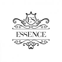 essence