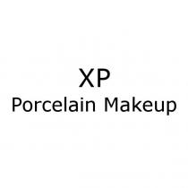 xp porcelain makeup