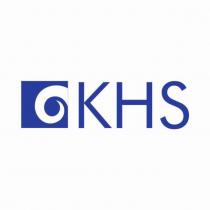 khs
