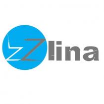 zzlina