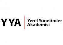 yya yerel yönetimler akademisi