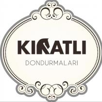 kıratlı dondurmaları