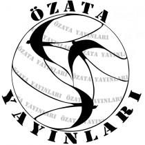 özata yayınları