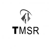 tmsr
