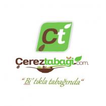 çt cereztabagi.com 