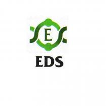 e eds