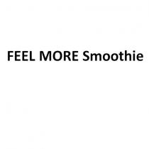 feel more smoothie