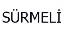sürmeli