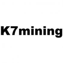 k7mining