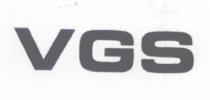vgs