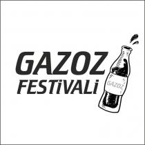 gazoz festivali